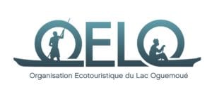 OELO Logo
